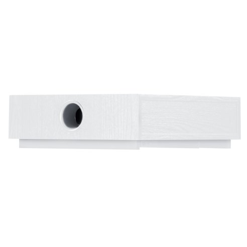 CANTON Subwoofer ASF 75 SC