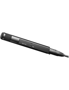 SENNHEISER MKH 30 P48 U