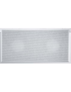 CANTON In Wall 845 LCR