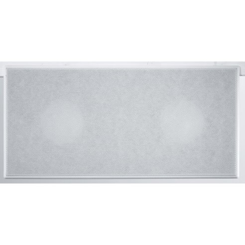 CANTON In Wall 845 LCR