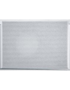 CANTON In Wall 865