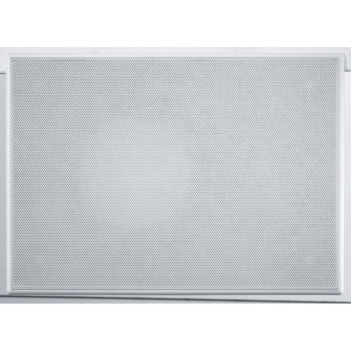 CANTON In Wall 865