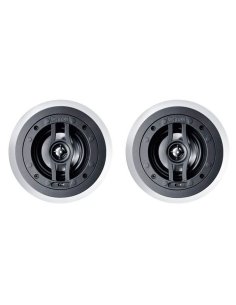 CANTON InCeiling 845