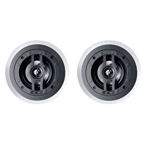 CANTON InCeiling 845