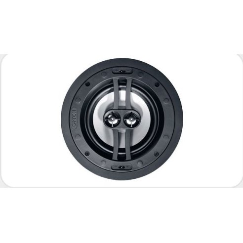 CANTON InCeiling 865 DT