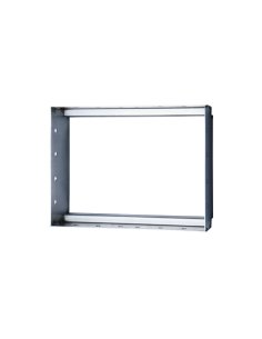 CANTON InWall bracket ER 4