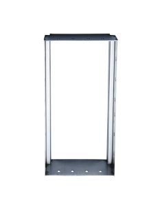 CANTON InWall bracket ER 4 LCR