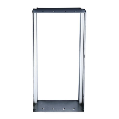 CANTON InWall bracket ER 4 LCR