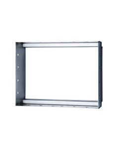 CANTON InWall bracket ER 6