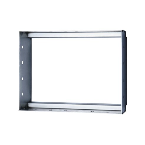 CANTON InWall bracket ER 6