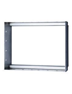 CANTON InWall bracket ER 8