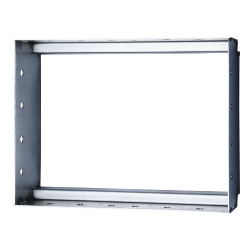 CANTON InWall bracket ER 8
