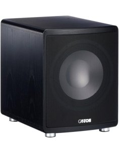 CANTON Subwoofer Sub 650
