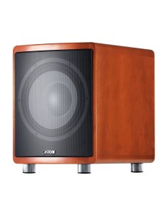 CANTON Subwoofer Sub 650