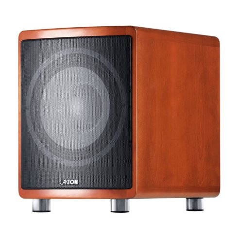 CANTON Subwoofer Sub 650