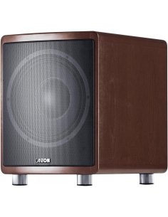 CANTON Subwoofer Sub 650