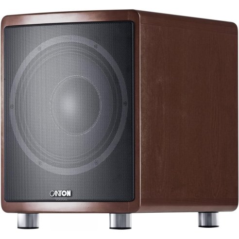 CANTON Subwoofer Sub 650