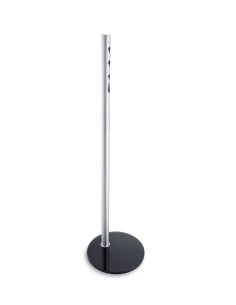CANTON Speaker stand LS 250.2