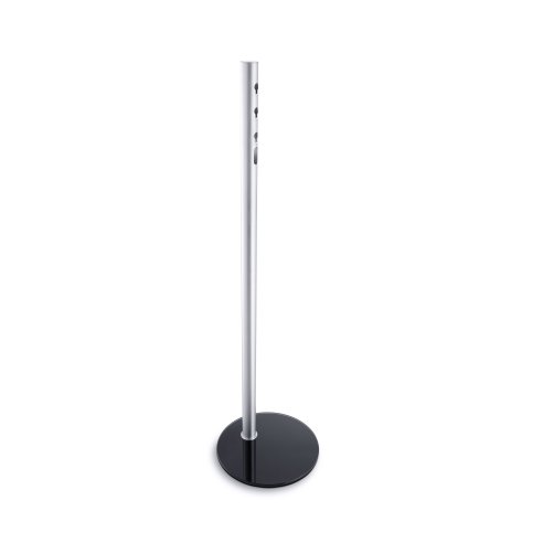 CANTON Speaker stand LS 250.2