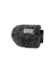 RYCOTE MICROPHONE 10cm Classic-Softie (24/25)