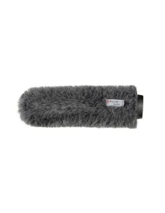 RYCOTE MICROPHONE 29CM CLASSIC-SOFTIE (19/22)