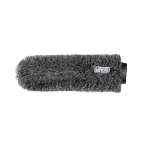 RYCOTE MICROPHONE 29CM CLASSIC-SOFTIE (19/22)