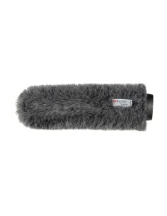 RYCOTE MICROPHONE 29CM CLASSIC-SOFTIE (24/25)