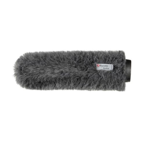 RYCOTE MICROPHONE 29CM CLASSIC-SOFTIE (24/25)