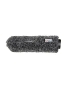 RYCOTE MICROPHONE 32CM CLASSIC-SOFTIE (19/22)