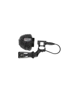 RYCOTE MICROPHONE 5CM CLASSIC-SOFTIE KIT (19/22)