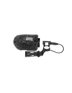 RYCOTE MICROPHONE 5cm Classic-Softie Kit (24/25)