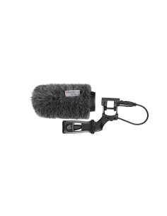 RYCOTE MICROPHONE 15CM CLASSIC-SOFTIE KIT (19/22)