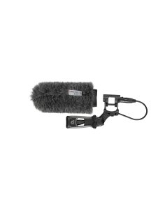 RYCOTE MICROPHONE 18cm Classic-Softie Kit (24/25)