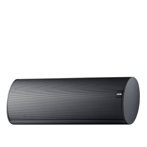 CANTON CD 250.3
