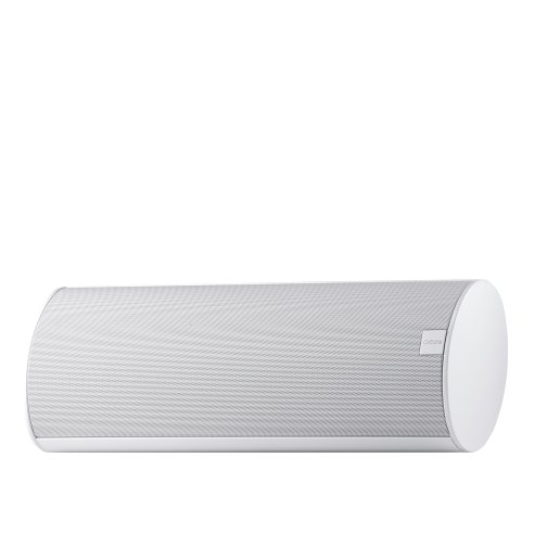 CANTON CD 250.3