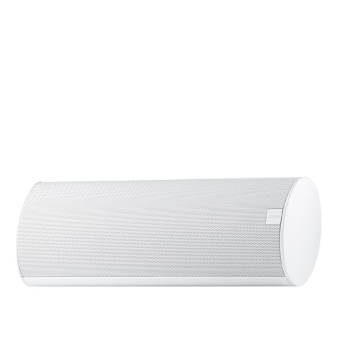 CANTON CD 250.3