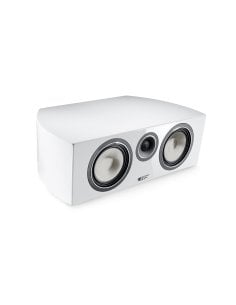 CANTON Vento 866.2 Center