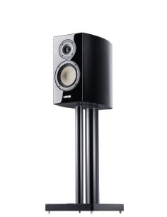 CANTON Reference 9 K