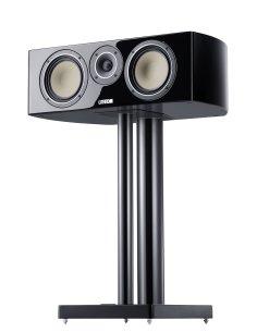 CANTON Reference 50 K