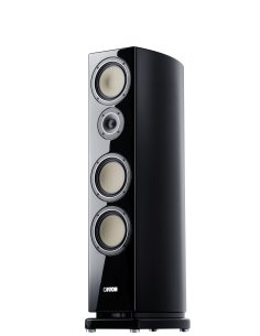 CANTON Reference 7 K