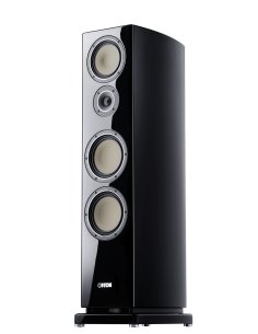 CANTON Reference 5 K