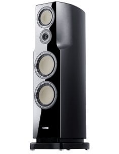 CANTON Reference 3 K