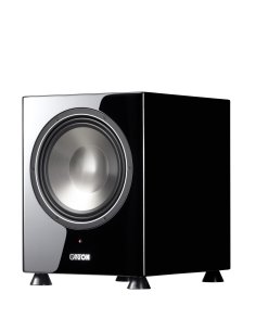 CANTON Subwoofer SUB 1500