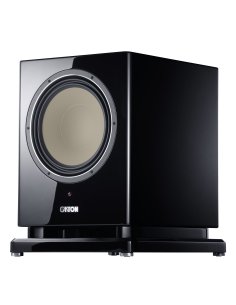 CANTON SUB Reference 50 k