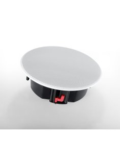 CANTON InCeiling 855 T-BC-7