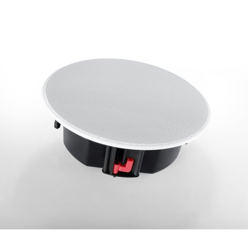 CANTON InCeiling 855 T-BC-7