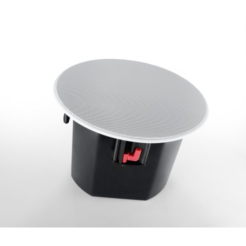 CANTON InCeiling 855 T-BC-15