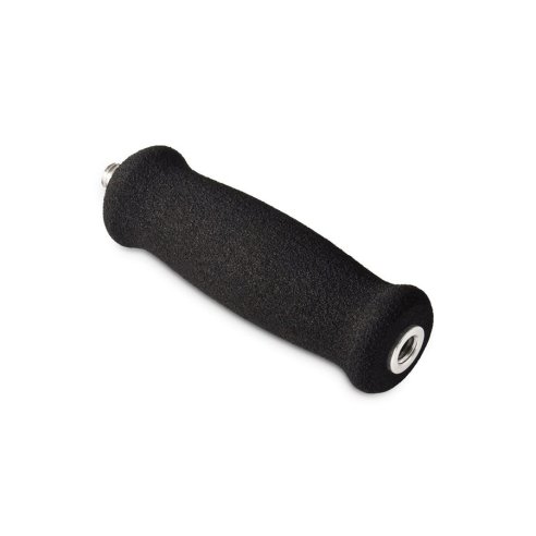 RYCOTE MICROPHONE Antivento Rycote