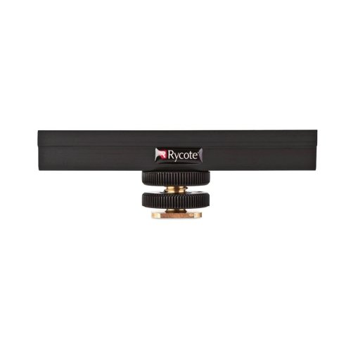 RYCOTE MICROPHONE Antivento Rycote