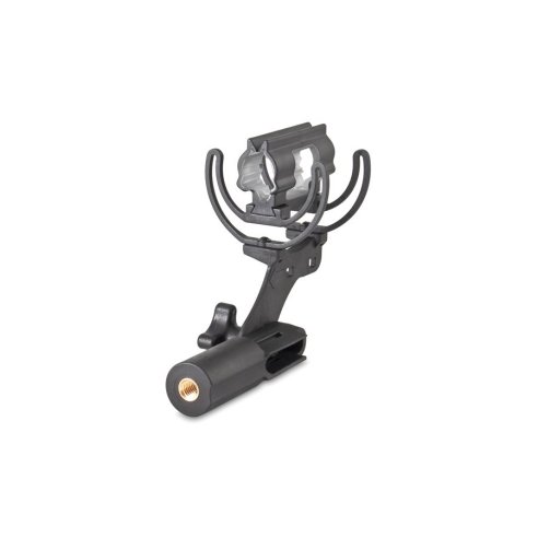 RYCOTE MICROPHONE Antivento Rycote